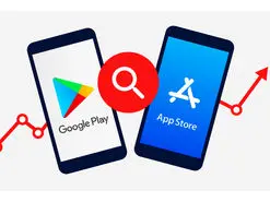 جهان برای مقابله با گوگل پلی و اپ استور چه می‌کند؟