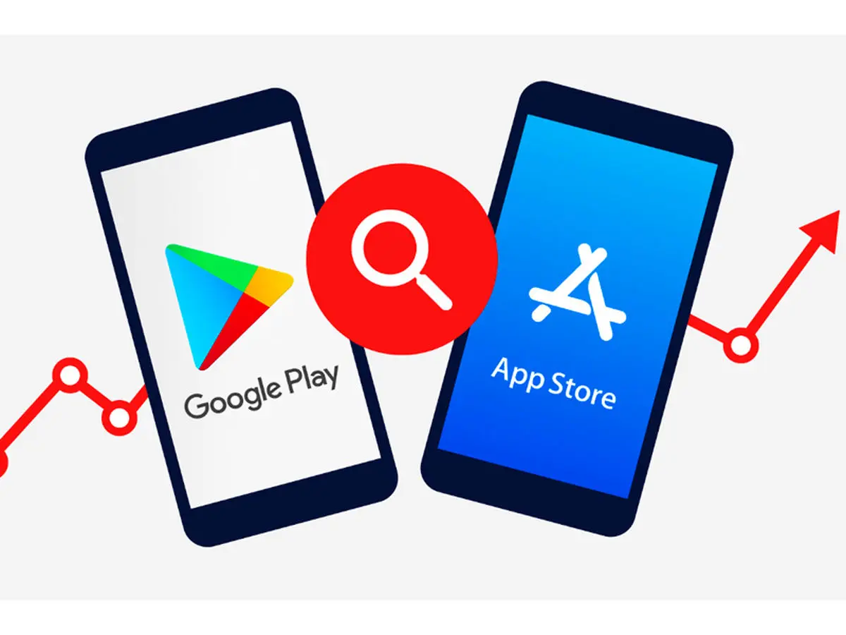 جهان برای مقابله با گوگل پلی و اپ استور چه می‌کند؟