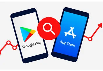 جهان برای مقابله با گوگل پلی و اپ استور چه می‌کند؟