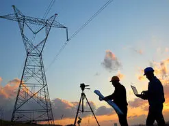 راه‌اندازی سامانه هوشمند پایش ضریب توان | مشکل قطعی برق بالاخره حل می‌شود؟