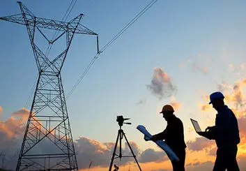 راه‌اندازی سامانه هوشمند پایش ضریب توان | مشکل قطعی برق بالاخره حل می‌شود؟