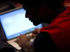 مجازات پخش عکس و فیلم خصوصی در فضای مجازی چیست؟