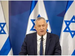 وزیر دفاع اسراییل: با توافق هسته ای با ایران کنار می‌آییم!
