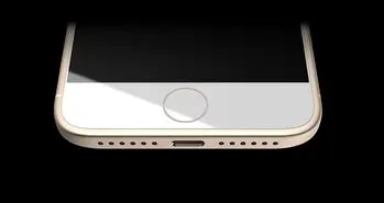 جدیدترین رندرهای آیفون 7 منتشر شد؛ حذف سوکت 3.5 میلیمتری هندزفری