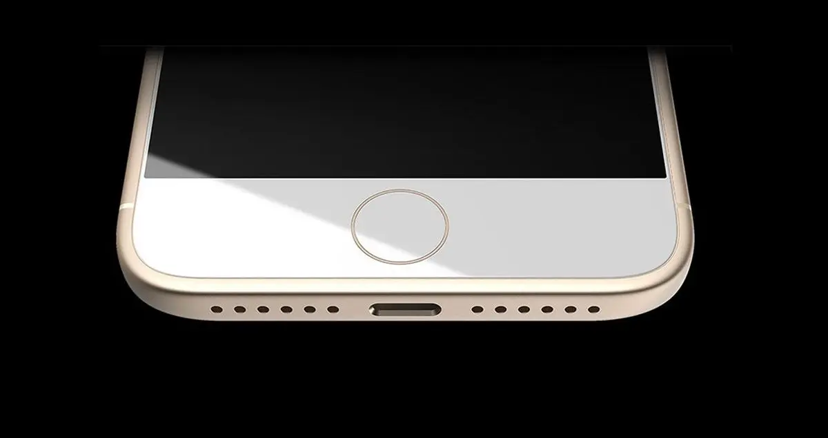 جدیدترین رندرهای آیفون 7 منتشر شد؛ حذف سوکت 3.5 میلیمتری هندزفری