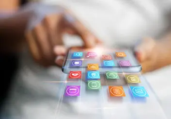 تخلف‌های اپلیکیشن‌ها پیگیری می‌شود | لزوم انحصارزدایی از سوپراپلیکیشن‌ها