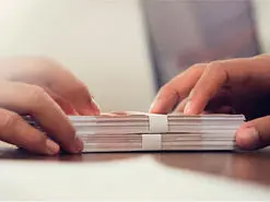 وام 30 میلیونی با بازپرداخت 2 درصد