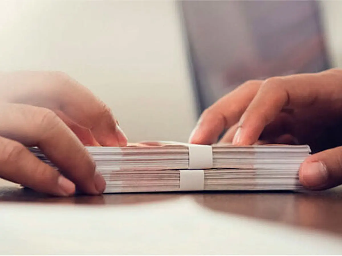 وام 30 میلیونی با بازپرداخت 2 درصد