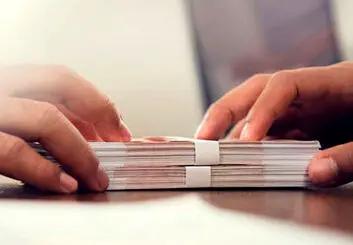 وام 30 میلیونی با بازپرداخت 2 درصد