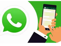 پایان پشتیبانی واتساپ از آیفون‌های قدیمی