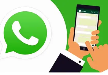 پایان پشتیبانی واتساپ از آیفون‌های قدیمی