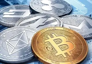 دولت برای ساماندهی رمزارزها لایحه تدوین می‌کند