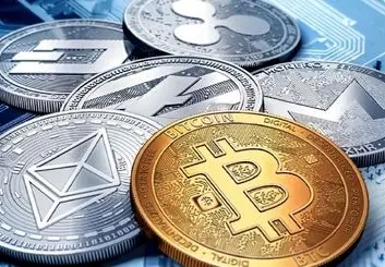دولت برای ساماندهی رمزارزها لایحه تدوین می‌کند