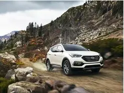 کاهش قیمت خودرو وارداتی تا ۵۰ در صد | سانتافه چقدر ارزان می‌شود؟