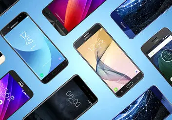 احتمال افزایش دوباره قیمت تلفن همراه، همزمان با شروع سال تحصیلی