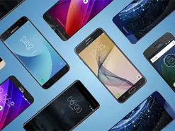 احتمال افزایش دوباره قیمت تلفن همراه، همزمان با شروع سال تحصیلی