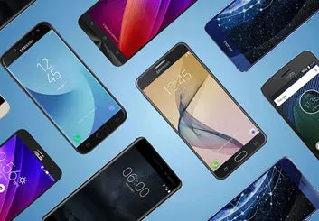 احتمال افزایش دوباره قیمت تلفن همراه، همزمان با شروع سال تحصیلی