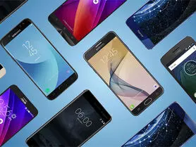 احتمال افزایش دوباره قیمت تلفن همراه، همزمان با شروع سال تحصیلی