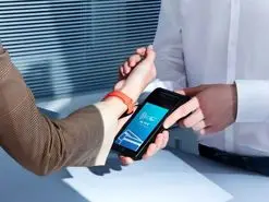 امکان پرداخت از طریق می بند ۶ شیائومی فراهم می‌شود