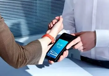 امکان پرداخت از طریق می بند ۶ شیائومی فراهم می‌شود