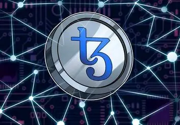 ارز دیجیتال تزوس چیست؟ | معرفی و بررسی رمزارز XTZ