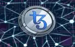 ارز دیجیتال تزوس چیست؟ | معرفی و بررسی رمزارز XTZ