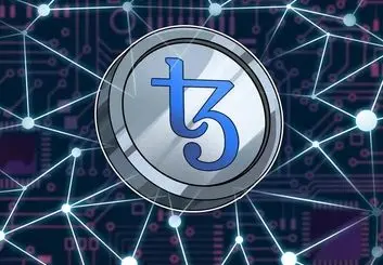 ارز دیجیتال تزوس چیست؟ | معرفی و بررسی رمزارز XTZ