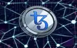 ارز دیجیتال تزوس چیست؟ | معرفی و بررسی رمزارز XTZ