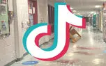 تیک تاک بالاخره با چالش deviouslick برخورد کرد