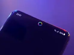 اپلیکیشن Energy Ring از گوشی‌های تاشوی جدید پشتیبانی می‌کند