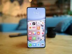 تحریم‌های سخت علیه هواوی چه تغییراتی را در بازار موبایل به وجود آورد؟