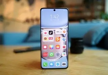 تحریم‌های سخت علیه هواوی چه تغییراتی را در بازار موبایل به وجود آورد؟