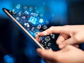 میزان سرعت اینترنت موبایل در ایران و رتبه جهانی آن