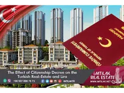 خروج 3 میلیارد دلار دیگر از کشور | سرمایه ها به ترکیه سرازیر می‌شود!