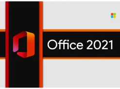 زمان عرضه آفیس 2021 تاریخ 13 مهر است