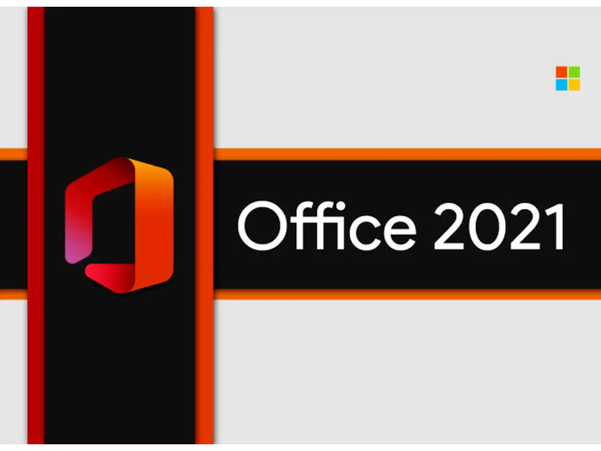 زمان عرضه آفیس 2021 تاریخ 13 مهر است