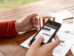 آموزش فعال کردن پیامک قبض گاز به ۲ روش