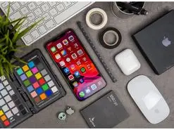 هشدار: کاربران اپل فورا آپدیت کنند!