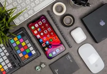 هشدار: کاربران اپل فورا آپدیت کنند!