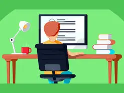 مزایا و معایب آموزش‌های مجازی | آموزش مجازی بهتر است یا حضوری؟