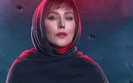 دانلود قسمت ۱ سریال میدان سرخ