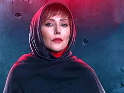 دانلود قسمت ۱ سریال میدان سرخ