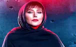 دانلود قسمت ۱ سریال میدان سرخ