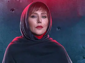 دانلود قسمت ۱ سریال میدان سرخ