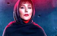 دانلود قسمت ۱ سریال میدان سرخ