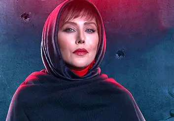 دانلود قسمت ۱ سریال میدان سرخ