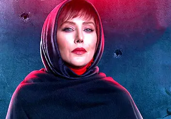 دانلود قسمت ۱ سریال میدان سرخ