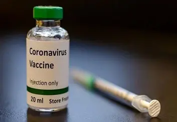 نوبت به دهه شصتی‌ها رسید، سامانه واکسن قطع شد!