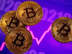 رمزارزها در شرایط تحریمی به کشور کمک می‌کنند