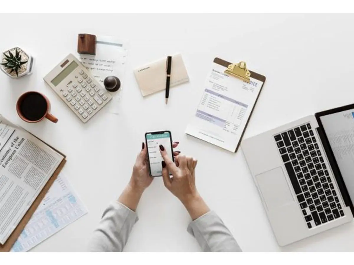 نئوبانک چیست و چه تفاوتی با دیجیتال بانک‌ها دارد؟